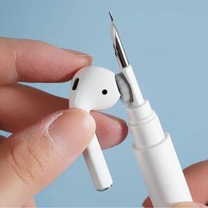 AirPods Cleaning Tool Set - 2 Pack